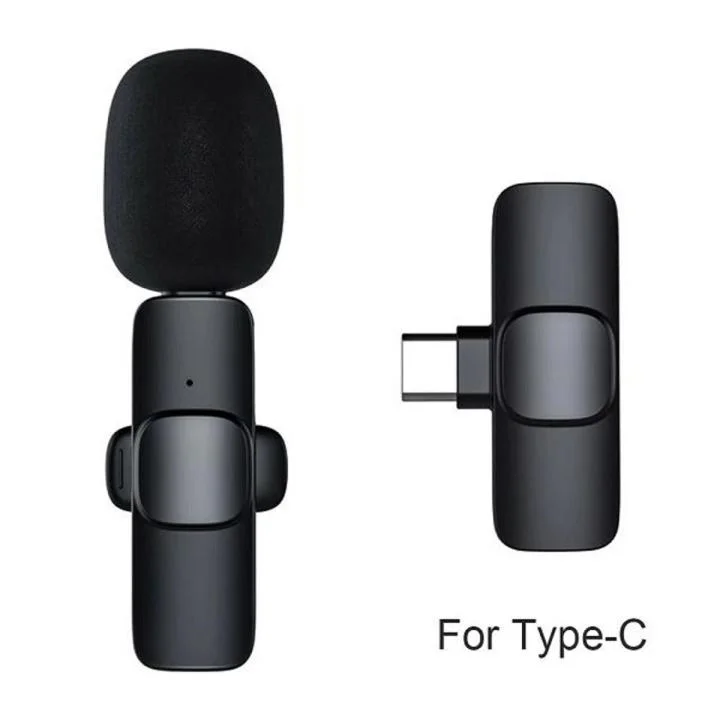 product details page image